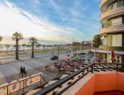 Hotel Primavera 3*